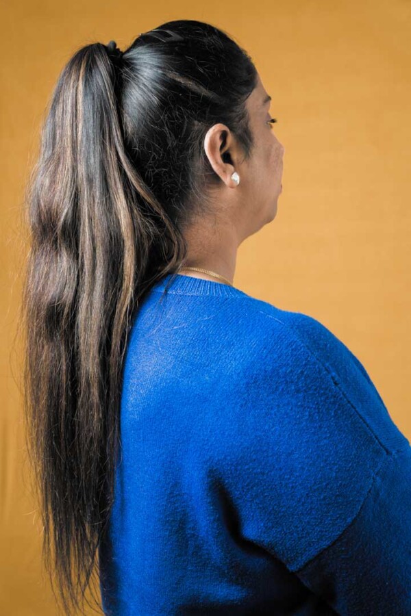 Encargo de Centre Civic Trinitat Vella